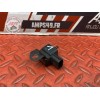 Sonde 1 Cagiva 1000 Raptor 2000 à 2005